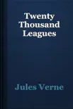 Twenty Thousand Leagues reviews