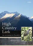 High Country Lark sinopsis y comentarios