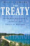 The Treaty synopsis, comments