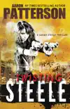 Twisting Steele synopsis, comments