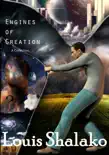 Engines of Creation synopsis, comments