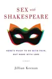 Sex with Shakespeare synopsis, comments