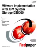 VMware Implementation with IBM System Storage DS5000 reviews