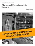 Numerical Experiments in Science reviews