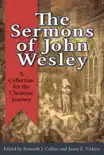 The Sermons of John Wesley synopsis, comments