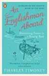 An Englishman Aboard synopsis, comments