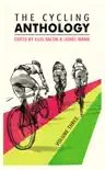 The Cycling Anthology synopsis, comments