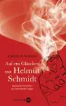 Auf ein Gläschen mit Helmut Schmidt sinopsis y comentarios