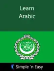 Learn Arabic synopsis, comments