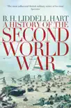 A History of the Second World War sinopsis y comentarios