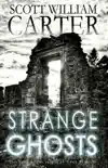 Strange Ghosts synopsis, comments