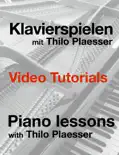 Klavierspielen mit Thilo Plaesser reviews