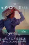 The Adventuress synopsis, comments