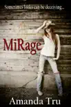 Mirage synopsis, comments