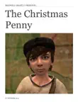 The Christmas Penny synopsis, comments