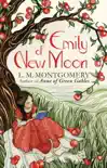Emily of New Moon synopsis, comments