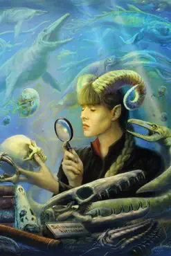 beneath an oil-dark sea book cover image