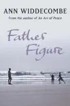 Father Figure synopsis, comments
