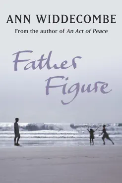 father figure book cover image