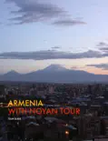 ARMENIA with Noyan Tour reviews