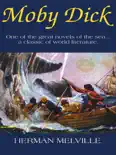 Moby Dick reviews