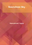 Boundless Sky synopsis, comments