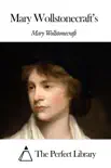 Mary Wollstonecraft’s sinopsis y comentarios