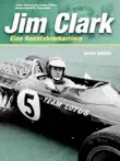 Jim Clark sinopsis y comentarios