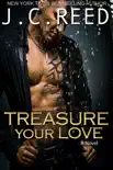 Treasure Your Love synopsis, comments