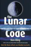 The Lunar Code synopsis, comments