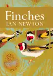 Finches synopsis, comments