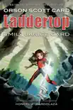 Laddertop Books 1 - 2 synopsis, comments