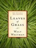 Leaves of Grass book summary, reviews and download