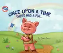 Once Upon a Time There Was a Pig... reviews