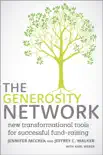 The Generosity Network synopsis, comments