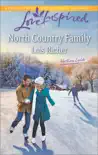 North Country Family synopsis, comments