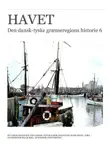 Havet synopsis, comments