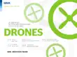 Drones sinopsis y comentarios