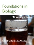 Microorganisms book summary, reviews and download