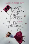 Life After Falling synopsis, comments