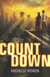 Countdown book summary, reviews and downlod