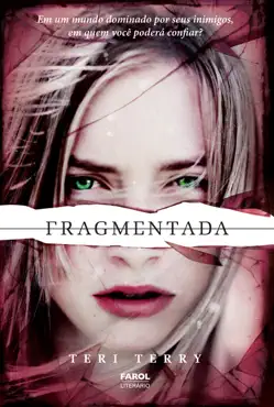 fragmentada book cover image