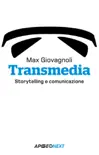 Transmedia synopsis, comments