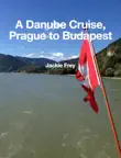 A Danube Cruise, Prague to Budapest synopsis, comments