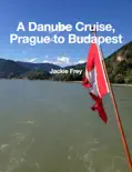 A Danube Cruise, Prague to Budapest reviews