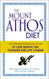 The Mount Athos Diet synopsis, comments