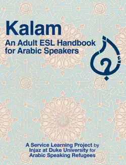 kalam book cover image
