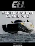 Class 1 Mediterranean Grand Prix reviews