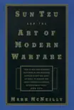 Sun Tzu and the Art of Modern Warfare sinopsis y comentarios