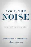 Avoid The Noise reviews